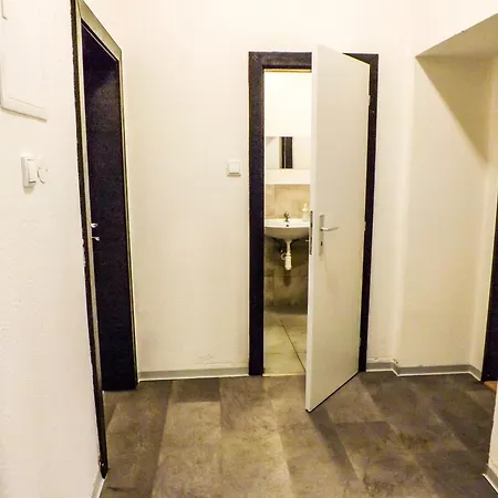 Simple For Two E4 Accommodatie bij particulieren