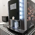 Accommodatie bij particulieren E4 Letna
