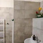 Accommodatie bij particulieren E4 Letna Praag