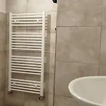 E4 Letna Πράγα