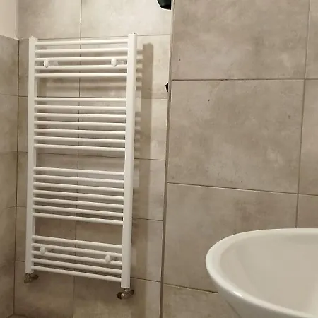 E4 Letna Прага