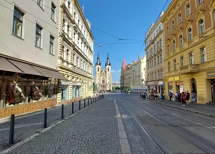 E4 Letná *